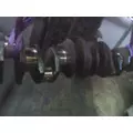 DETROIT 60 SERIES-11.1 DDC2 CRANKSHAFT thumbnail 5