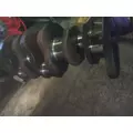 DETROIT 60 SERIES-11.1 DDC2 CRANKSHAFT thumbnail 6