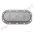 DETROIT 60 SERIES-11.1 DDC2 ENGINE OIL COOLER thumbnail 3