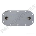 DETROIT 60 SERIES-11.1 DDC2 ENGINE PART MISC thumbnail 4