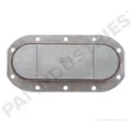 DETROIT 60 SERIES-11.1 DDC2 ENGINE PART MISC thumbnail 3