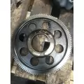 DETROIT 60 SERIES-11.1 DDC2 TIMING GEARS thumbnail 1