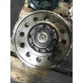 DETROIT 60 SERIES-11.1 DDC2 TIMING GEARS thumbnail 1