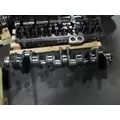 DETROIT 60 SERIES-11.1 DDC3 CRANKSHAFT thumbnail 3