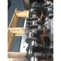 DETROIT 60 SERIES-11.1 DDC3 CRANKSHAFT thumbnail 3