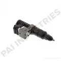 DETROIT 60 SERIES-11.1 DDC3 FUEL INJECTOR thumbnail 2