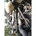 DETROIT 60 SERIES-11.1 DDC4 ENGINE ASSEMBLY thumbnail 1