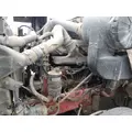 DETROIT 60 SERIES-11.1 DDC4 ENGINE ASSEMBLY thumbnail 1