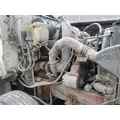 DETROIT 60 SERIES-11.1 DDC4 ENGINE ASSEMBLY thumbnail 2