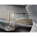 DETROIT 60 SERIES-11.1 DDC4 ENGINE ASSEMBLY thumbnail 3