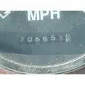 DETROIT 60 SERIES-11.1 DDC4 ENGINE ASSEMBLY thumbnail 4