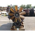 DETROIT 60 SERIES-11.1 DDC4 ENGINE ASSEMBLY thumbnail 6