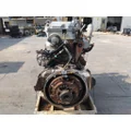 DETROIT 60 SERIES-11.1 DDC4 ENGINE ASSEMBLY thumbnail 7