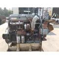 DETROIT 60 SERIES-11.1 DDC4 ENGINE ASSEMBLY thumbnail 8