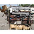 DETROIT 60 SERIES-11.1 DDC4 ENGINE ASSEMBLY thumbnail 9