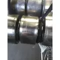 DETROIT 60 SERIES-12.7 DDC2 CAMSHAFT thumbnail 1