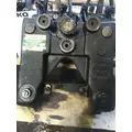 DETROIT 60 SERIES-12.7 DDC2 ENGINE BRAKE thumbnail 2