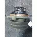 DETROIT 60 SERIES-12.7 DDC2 ENGINE PART MISC thumbnail 1