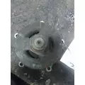 DETROIT 60 SERIES-12.7 DDC2 ENGINE PART MISC thumbnail 2