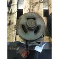 DETROIT 60 SERIES-12.7 DDC2 ENGINE PART MISC thumbnail 1