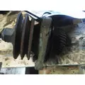 DETROIT 60 SERIES-12.7 DDC2 ENGINE PART MISC thumbnail 2