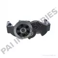 DETROIT 60 SERIES-12.7 DDC2 ENGINE PART MISC thumbnail 1