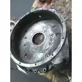 DETROIT 60 SERIES-12.7 DDC2 FLYWHEEL HOUSING thumbnail 1