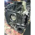 DETROIT 60 SERIES-12.7 DDC2 FLYWHEEL HOUSING thumbnail 2