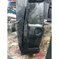 DETROIT 60 SERIES-12.7 DDC2 FLYWHEEL HOUSING thumbnail 3