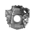 DETROIT 60 SERIES-12.7 DDC2 FLYWHEEL HOUSING thumbnail 2