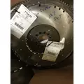 DETROIT 60 SERIES-12.7 DDC2 FLYWHEEL thumbnail 4