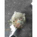 DETROIT 60 SERIES-12.7 DDC2 FUEL FILTER HOUSING thumbnail 2
