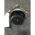 DETROIT 60 SERIES-12.7 DDC2 FUEL FILTER HOUSING thumbnail 3