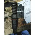 DETROIT 60 SERIES-12.7 DDC2 FUEL INJECTOR thumbnail 1