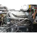 DETROIT 60 SERIES-12.7 DDC3 SERIAL# <06R0249999 ENGINE ASSEMBLY thumbnail 1