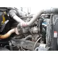 DETROIT 60 SERIES-12.7 DDC3 SERIAL# <06R0249999 ENGINE ASSEMBLY thumbnail 2
