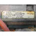 DETROIT 60 SERIES-12.7 DDC3 SERIAL# >06R0250000 ENGINE ASSEMBLY thumbnail 4