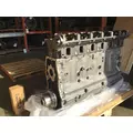 DETROIT 60 SERIES-12.7 DDC3 SERIAL# >06R0250000 ENGINE ASSEMBLY thumbnail 3