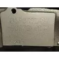 DETROIT 60 SERIES-12.7 DDC3 SERIAL# >06R0250000 ENGINE ASSEMBLY thumbnail 7