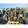 DETROIT 60 SERIES-12.7 DDC3 SERIAL# >06R0250000 ENGINE ASSEMBLY thumbnail 4