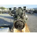 DETROIT 60 SERIES-12.7 DDC3 SERIAL# >06R0250000 ENGINE ASSEMBLY thumbnail 5