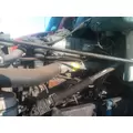 DETROIT 60 SERIES-12.7 DDC3 SERIAL# >06R0250000 ENGINE ASSEMBLY thumbnail 1