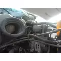 DETROIT 60 SERIES-12.7 DDC3 SERIAL# >06R0250000 ENGINE ASSEMBLY thumbnail 2
