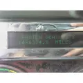 DETROIT 60 SERIES-12.7 DDC3 SERIAL# >06R0250000 ENGINE ASSEMBLY thumbnail 3