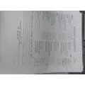 DETROIT 60 SERIES-12.7 DDC3 SERIAL# >06R0250000 ENGINE ASSEMBLY thumbnail 4