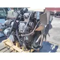 DETROIT 60 SERIES-12.7 DDC3 SERIAL# >06R0250000 ENGINE ASSEMBLY thumbnail 5