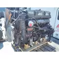 DETROIT 60 SERIES-12.7 DDC3 SERIAL# >06R0250000 ENGINE ASSEMBLY thumbnail 6