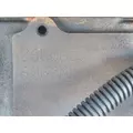 DETROIT 60 SERIES-12.7 DDC3 SERIAL# >06R0250000 ENGINE ASSEMBLY thumbnail 7
