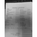 DETROIT 60 SERIES-12.7 DDC3 SERIAL# >06R0250000 ENGINE ASSEMBLY thumbnail 8
