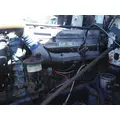 DETROIT 60 SERIES-12.7 DDC3 SERIAL# >06R0250000 ENGINE ASSEMBLY thumbnail 2